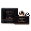 Signorina Misteriosa De Ferragamo 100 Ml Mujer Edp
