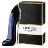 Good Girl Carolina Herrera 80 Ml Mujer Edp
