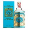 N°4711 De Maurer & Wirtz 800 Ml Hombre Edc