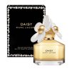 Daisy De Marc Jacobs 100 Ml Mujer Edt