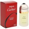 Pasha De Cartier 100 Ml Hombre Edt