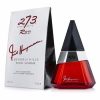 273 Red Fred Hayman 75 Ml Hombre Edc