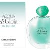 Acqua Di Gioia De Giorgio Armani 150 Ml Mujer Edp