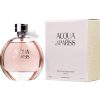 Acqua Di Parisis Venizia Reyane Tradition Dama 100 Ml Edp
