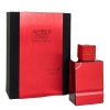 Amber Oud Exclusif Sport De Al Haramain 60 Ml Hombre Edp