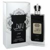 Ana Al Awwal De Nusuk Silver100 Ml Hombre Edp