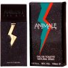Animale De Animale 100 Ml Hombre Edt