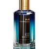 Aoud Blue Notes De Mancera Unisex 120 Ml Edp