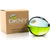 Dkny Be Delicious De Donna Karan 100 Ml Mujer Edp