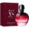 Black Xs For Her De Paco Rabanne 80 Ml Mujer Edp