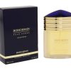 Boucheron Pour Homme De Boucheron 100 Ml Hombre Edp