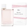Burberry Her Blossom De Burberry 100 Ml Mujer Edt