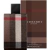 Burberry London De Burberry 100 Ml Hombre Edt