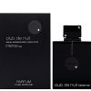 Club De Nuit Intense Pure Perfume De Armaf 150 Ml Hombre
