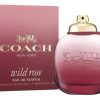 Coach Wild Rose De Coach 90 Ml Mujer Edp