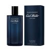 Cool Water Intense De Davidoff 125 Ml Hombre Edp