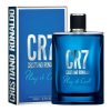 Cr7 Play It Cool De Cristiano Ronaldo 100 Ml Hombre Edt
