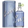 Curve De Liz Claiborne 100 Ml Mujer Edt