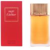 Must De Cartier 100 Ml Mujer Edt
