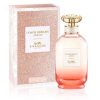 Dreams Sunset De Coach 90 Ml Mujer Edp