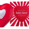 Escada Fairy Love 100 Ml Mujer Edt