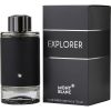 Explorer De Montblanc 200 Ml Hombre Edp