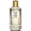 Fig Extasy De Mancera 120 Ml Hombre Edp