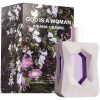 God Is A Woman De Ariana Grande 100 Ml Mujer Edp