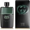 Gucci Guilty Black Pour Homme 90 Ml Hombre Edt
