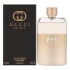 Gucci Guilty Pour Femme 90 Ml Mujer Edt