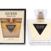 Guess Seductive 125 Ml Mujer Edt