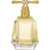 I Am Juicy Couture De Juicy Couture 100 Ml Mujer Edp