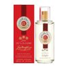 Jean Marie Farina L' Roger & Gallet 100 Ml Hombre Edc