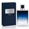 Jimmy Choo Man Blue De Jimmy Choo 100 Ml Hombre Edt