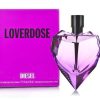 Loverdose De Diesel 75 Ml Mujer Edp