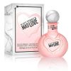Mad Love De Katy Perry's 100 Ml Mujer Edp