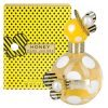 Honey De Marc Jacobs 100 Ml Mujer Edp