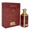 Merakái Essence De Patek Maison 100 Ml Mujer Edp