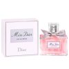 Miss Dior De Christian Dior 100 Ml Mujer Edp