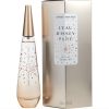 Nectar D'issey Première Fleur Issey Miyake 90 Ml Mujer Edp