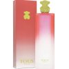 Neon Candy De Tous 90 Ml Mujer Edt