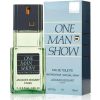One Man Show De Jacques Bogart 100 Ml Hombre Edt