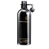 Oud Edition De Montale 100 Ml Hombre Edp