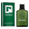 Paco Rabanne Pour Homme 100 Ml Hombre Edt