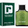 Paco Rabanne Pour Homme De Paco Rabanne 200 Ml Hombre Edt