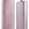 18 De Perry Ellis 100 Ml Mujer Edp