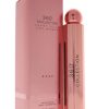 360° Collection Rosé De Perry Ellis 100 Ml Mujer Edp