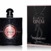 Black Opium Ysl Yves Saint Laurent 90 Ml Mujer Edp