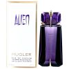Alien De Thierry Mugler 90 Ml Mujer Edp