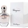 Amo De Ferragamo 100 Ml Mujer Edp